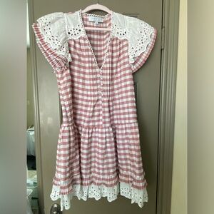 Hunter Bell Size Medium Great Condition Perfect for Fall